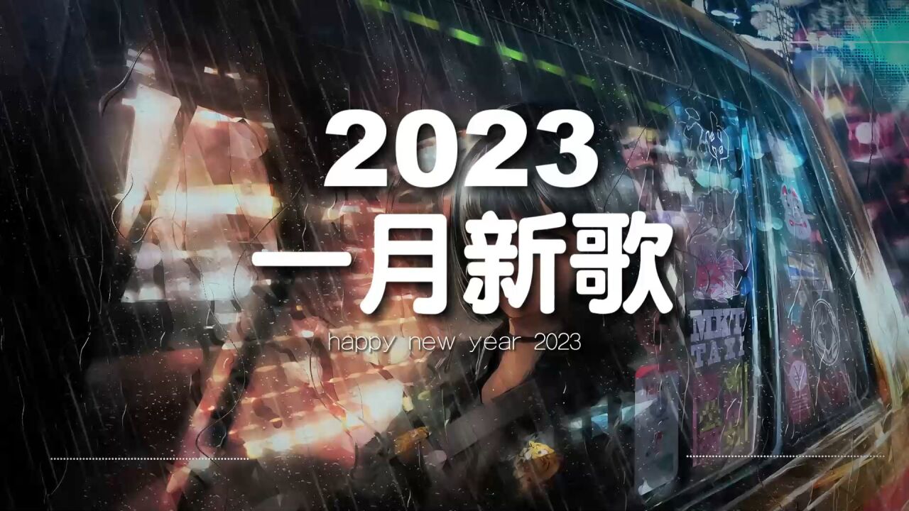 揭露泰国人妖“变性”全过程！画面太美不忍直视，看完让人心酸