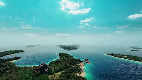 《海盗岛：海盗传说/Tortuga - A Pirate's Tale》游戏宣传视频