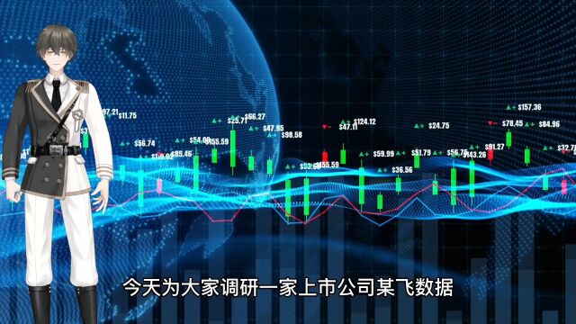 上市公司调研案例四十九:需要分析什么?需要注意什么