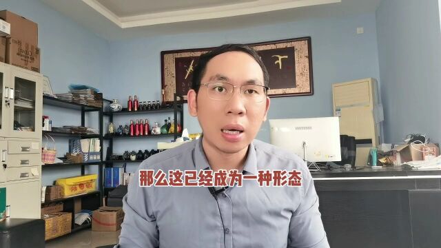 【短】国庆节前后,退休人员发过节费?这三笔看看你能领哪些钱?