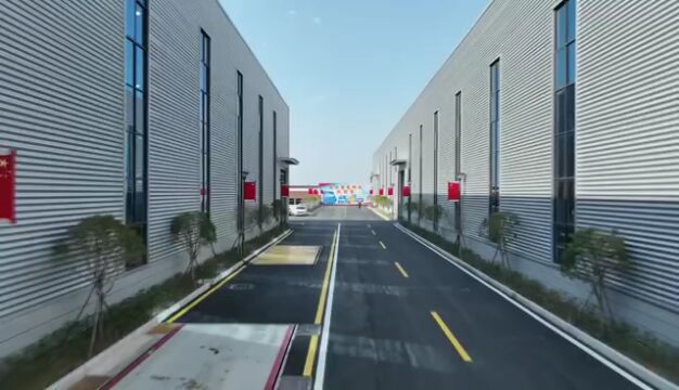 都昌县2022年政府亮点工作展示