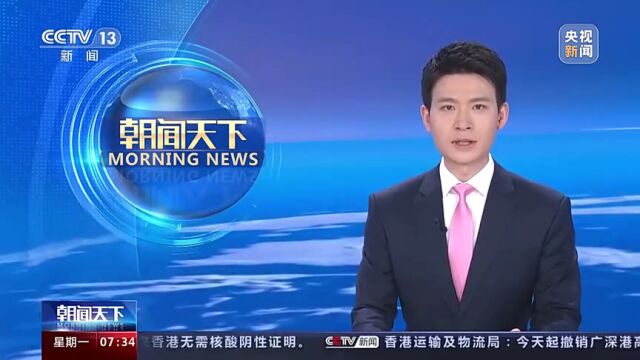 全面恢复通关 南宁公安出入境优化“三办”措施积极应对出入境小高峰