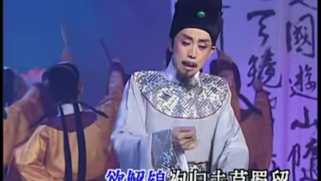 太白醉酒陈小汉