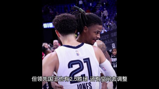 NBA常规赛直播:灰熊VS骑士(直播)视频观看高清比赛