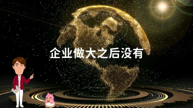 企业为何都在申请办理400电话