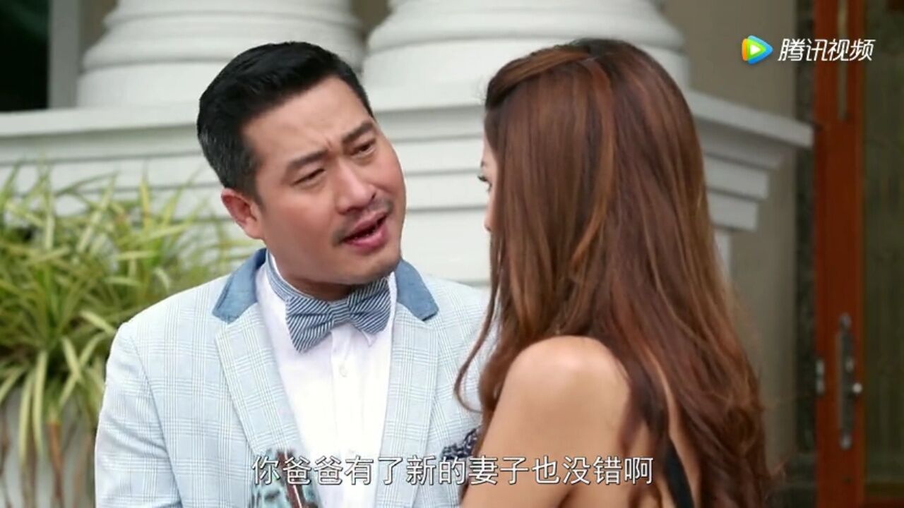 泰剧_高清1080P在线观看平台_腾讯视频