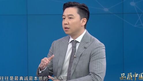 王劲：逐光而行 行将致远