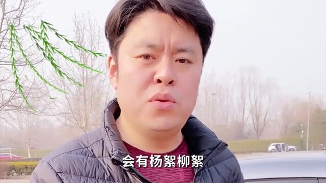 汽车的空气滤芯怎么选?看懂这张表,不怕修理厂坑你