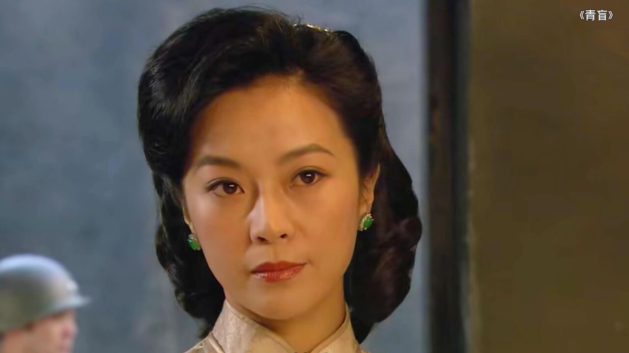 女囚犯第一次入狱特别配合，结果被监狱的领导给看上了_高清1080P在线观看平台_腾讯视频