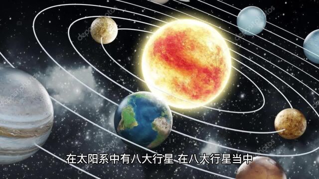 从理论上来说,人真的能够瞬移到火星吗?科学家:的确可行