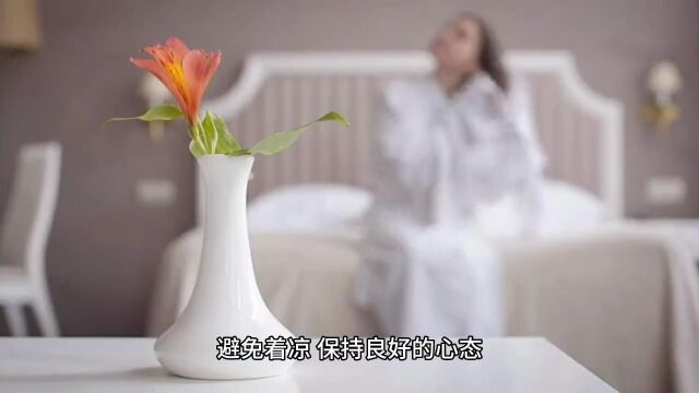 腓总神经受损后能自我修复吗