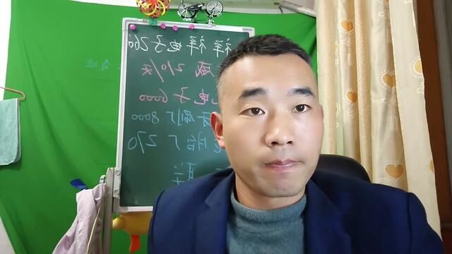 这算不算是一家良心企业,你们觉得呢?