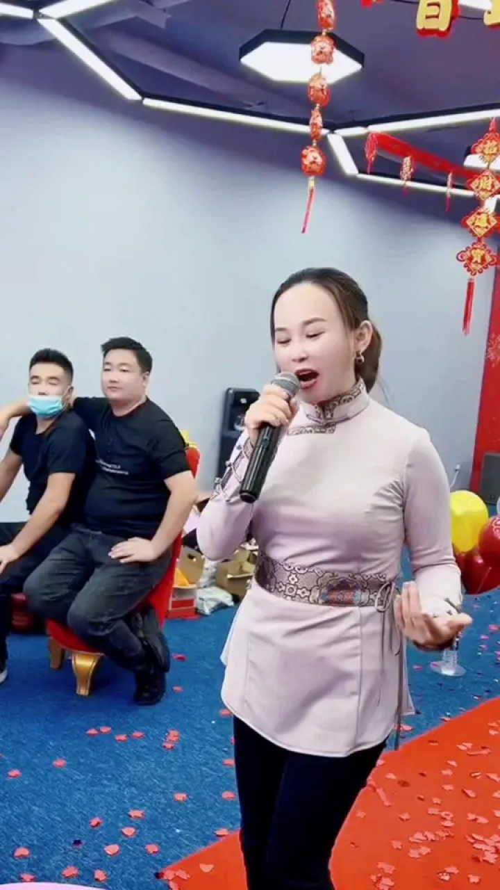 经典老歌#白红梅 #心有多大舞台就有多大 #感谢大家聆听和支持