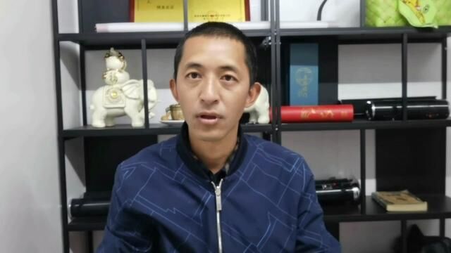 中蜂群早春如何管理?这几点你都了解吗?一起来学习一下吧