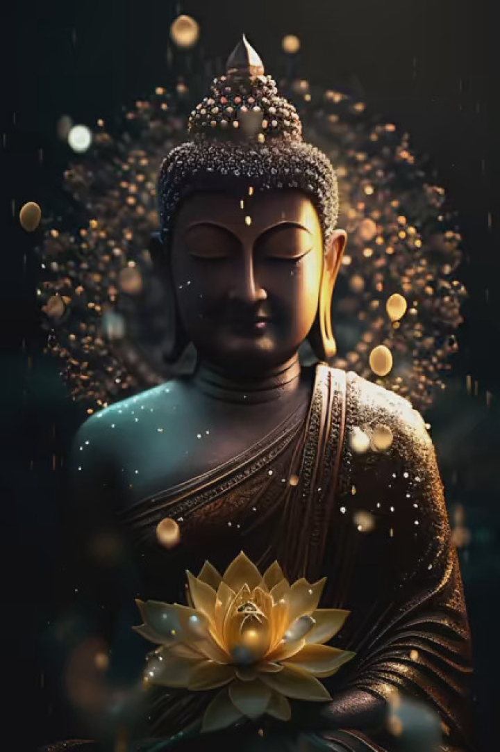 听佛歌结善缘好人一生平安 #阿弥陀佛众生六时吉祥 #佛光普照普渡众