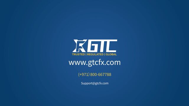 GTC Introduction:A New Chapter of Globalization