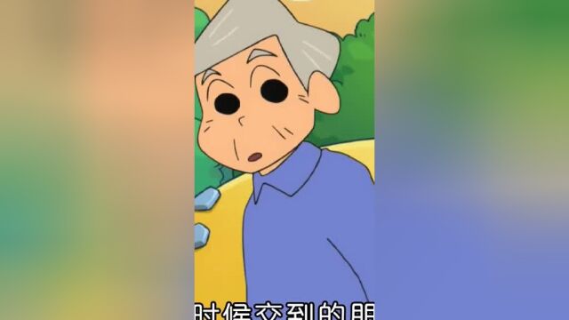 蜡笔小新5