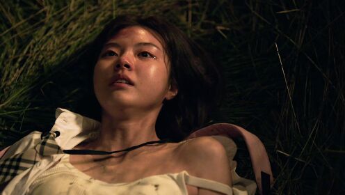 韩国最新人性电影！花季少女长相出众，遭最信任大叔侵犯！