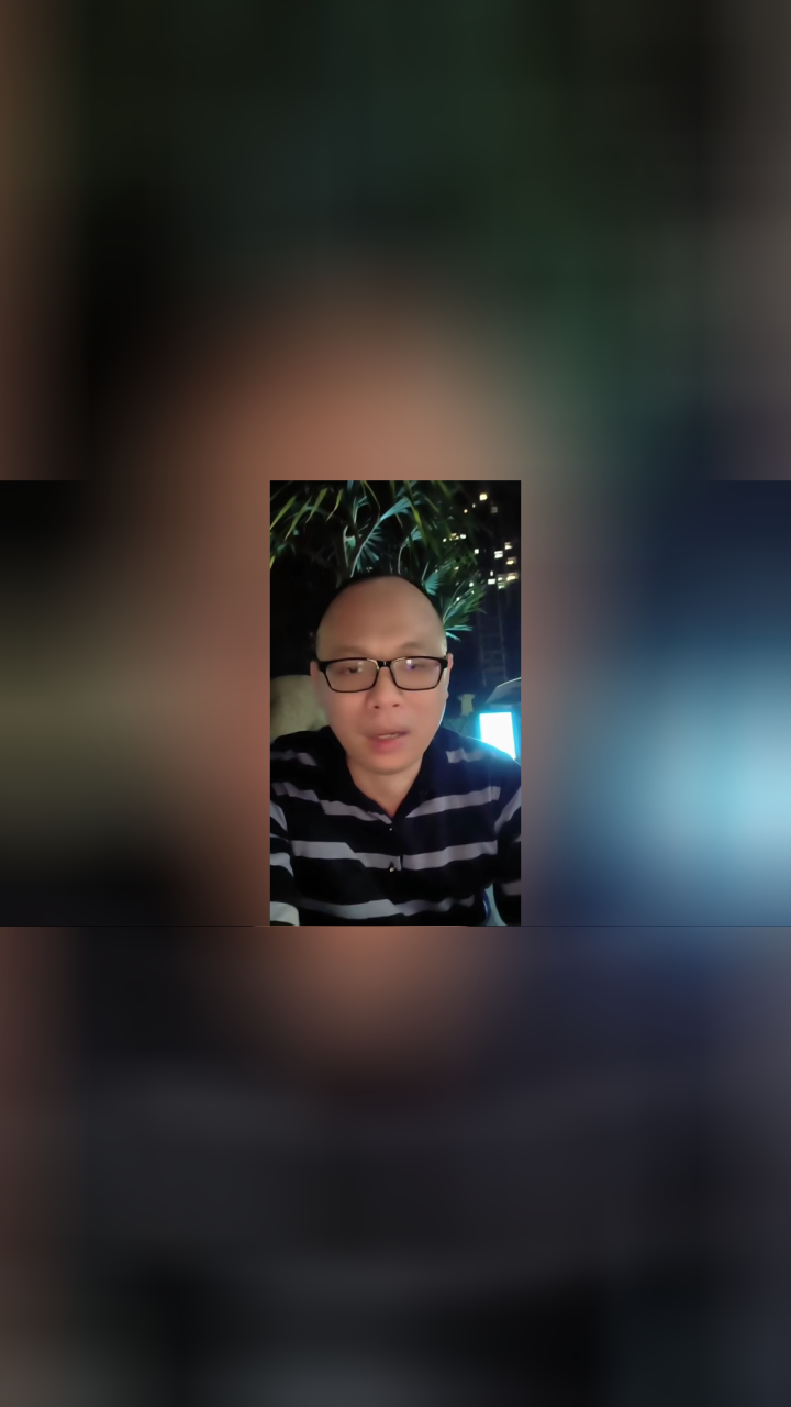 加入吴帅医生身心灵成长社群!