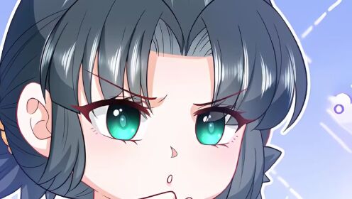 幼幼被抓了_高清10