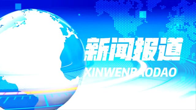 2023年上海市老年基金会松江区代表处工作会议召开