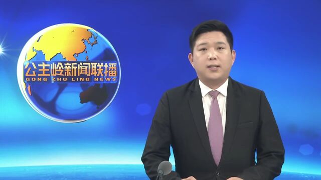 中国国际经济交流中心调研组来岭调研