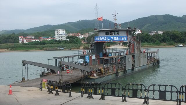 乡村行226广西壮族自治区南宁市青秀区长塘镇