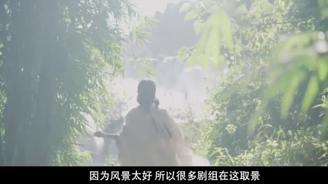 云南曲靖攻略!我太喜欢这种人少景美的地方了#南朋友的云游记#和南朋友去玩呗#旅行追梦计划@抖音旅游