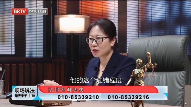 李女士没有证据证明丈夫赌博的行为