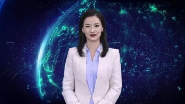 星睿科技文化五战区九星三十六城计划