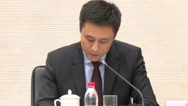 中国人民银行:人民币跨境使用便利化程度不断提高