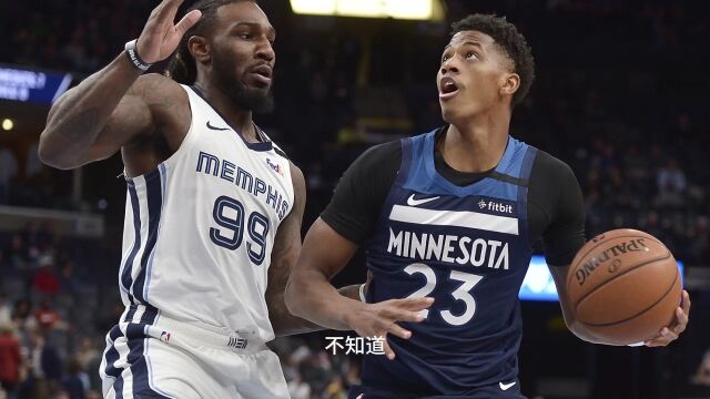 NBA季前赛直播附回放:灰熊VS热火中文全程高清视频观看比赛录像