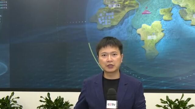 供暖季来了,供暖季启动,北方多地推进“煤改电”