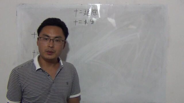 一起学习1 (15)