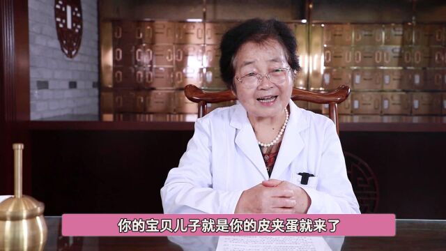 山东红十字会医院是三甲的吗 李萍:如何增加生男孩子的几率