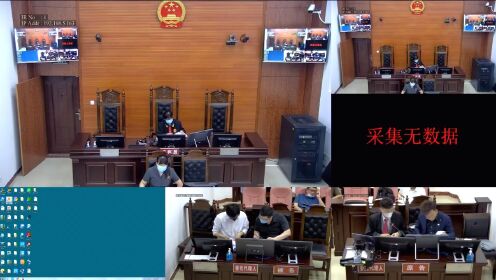 合同纠纷案 转自：澄迈县人民法院