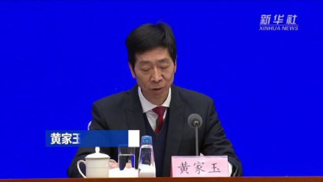 国家助学贷款是实实在在缓解家庭经济困难学生经济负担的民生工程