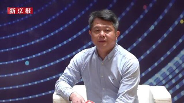 厦华科技商永金:推出校园集控数字化管理的互动软件