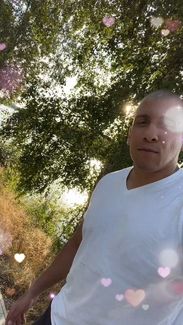 tonynicholson #tonys8minutes #倪腾 #托尼老师 #速度与激情10.