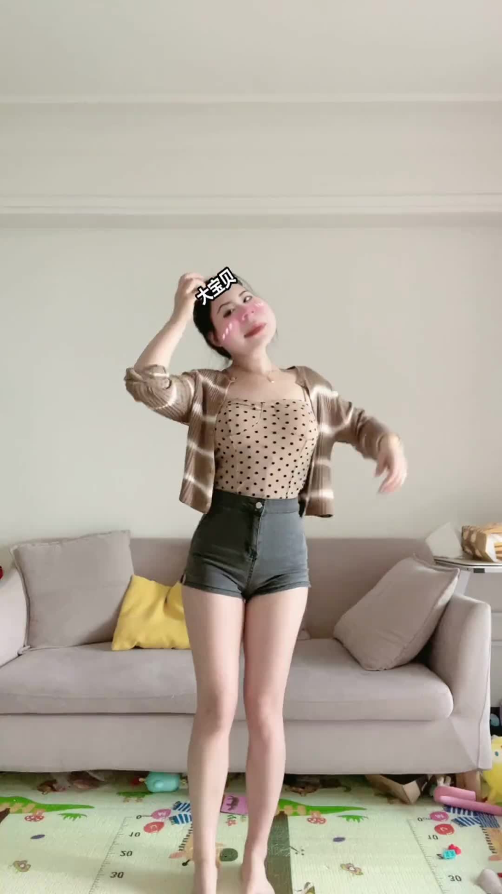 谁说搞笑女没有爱情   女人会搞笑爱情跑不掉