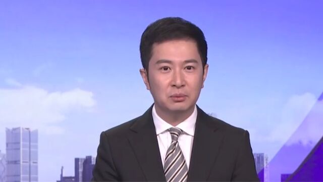 上海:超大型液化气船交付,首次实现液货舱低温钢全国产化