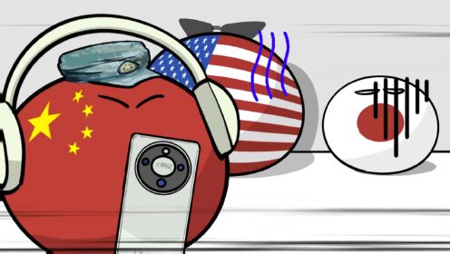 《波兰球》第66集:“美妙”的乐曲-不堪回首_高清1080P在线观看平台_腾讯视频