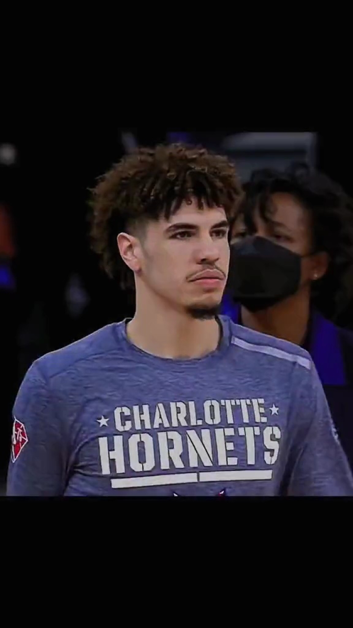 说出你为什么喜欢三球呢的理由#三球 #拉梅洛鲍尔