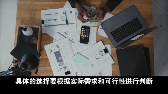 便携式打气泵控制板开发及原理技术讲解 产品控制板定制