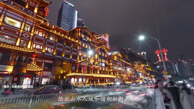 来玩!10条国家级旅游线路公布,常德这些景点入选