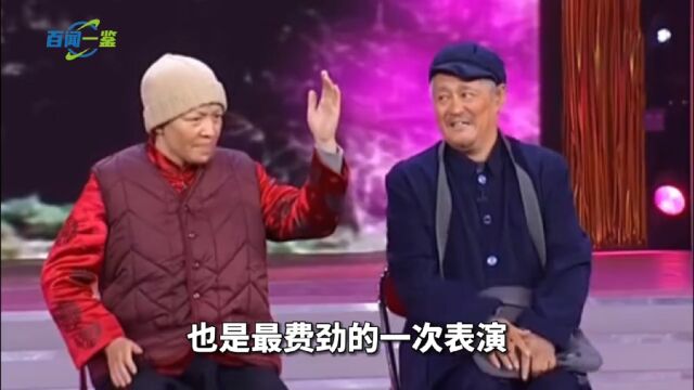 分享司徒兰芳的单曲《带你潇洒带你嗨》