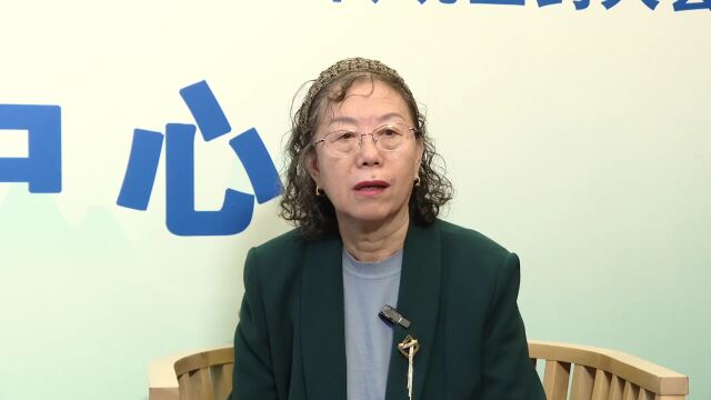 非遗传承人吴淑琴:秉承“大医精诚”精神,增进人民健康福祉