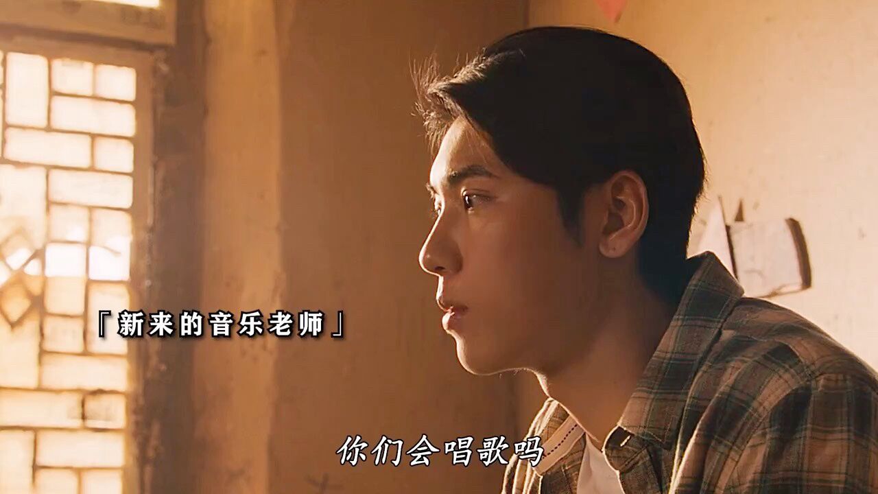 成功的秘诀在于坚持自己的目标和信念! _高清1080P在线观看平台_腾讯视频
