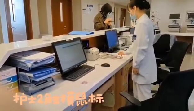 世界手卫生日 | 北京大学国际医院成功举办2023年世界手卫生日宣传活动