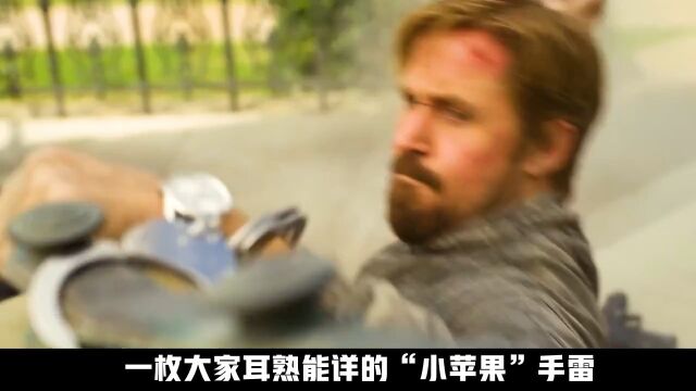 《灰影人》最全武器 装备 战术 硬核解说